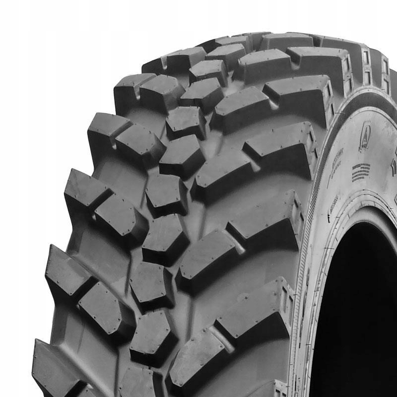 230/95R48 opona ALLIANCE Agriflex 363+ 146D